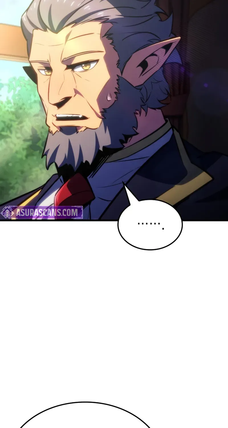 Chapter 55 — page 63