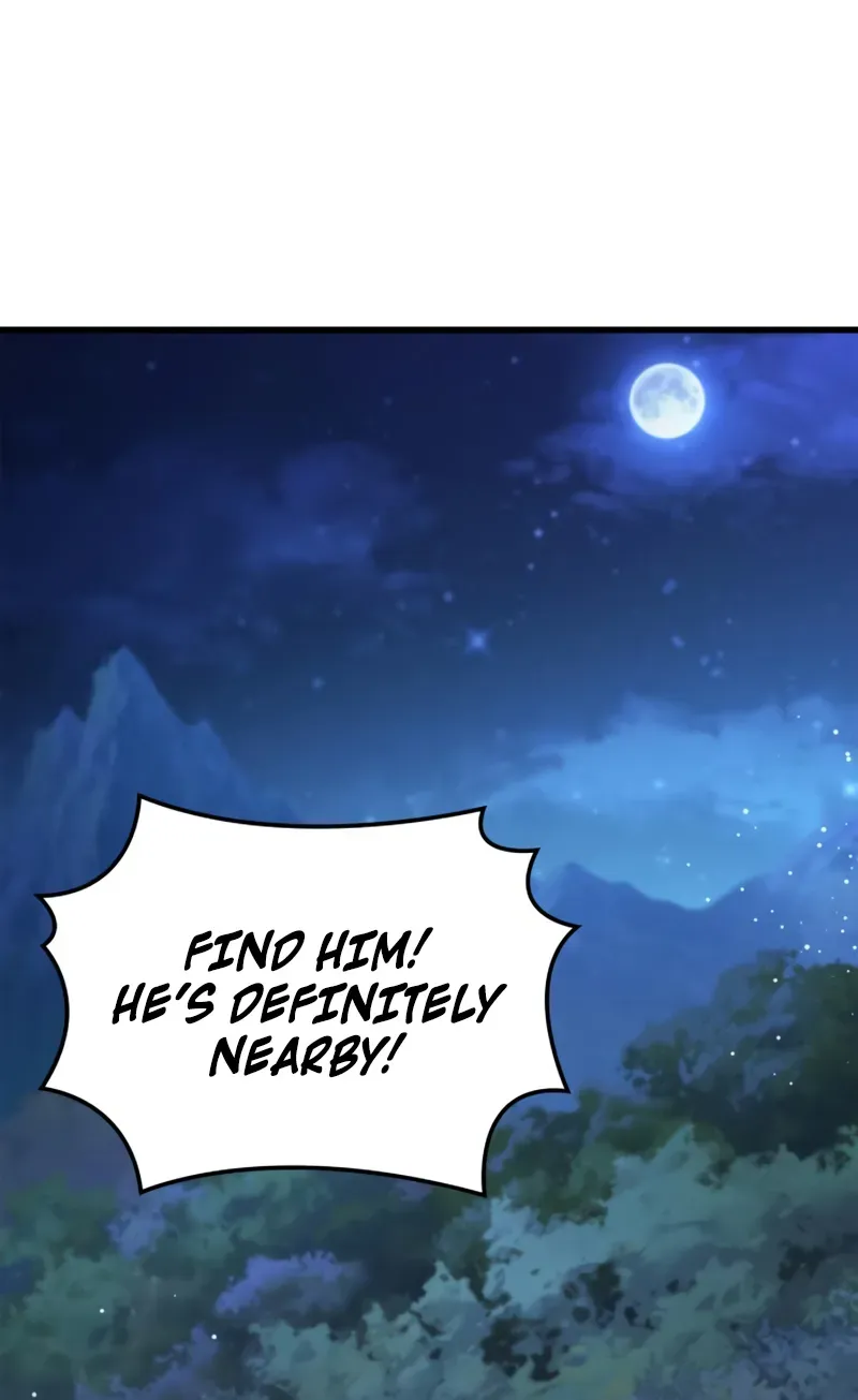 Chapter 55 — page 67