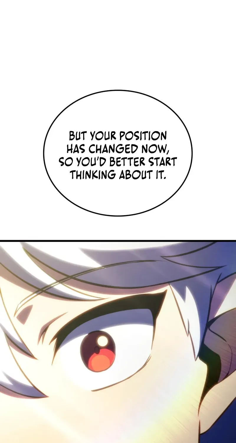 Chapter 55 — page 7