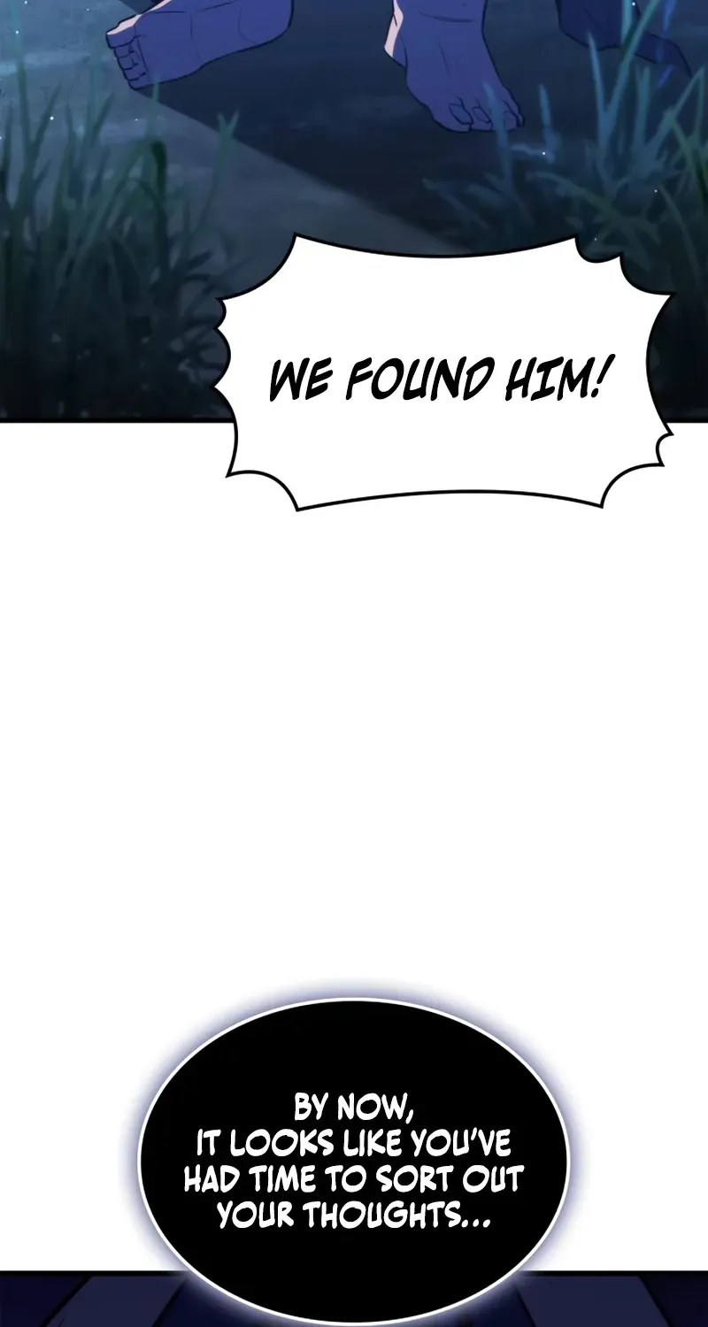 Chapter 55 — page 71
