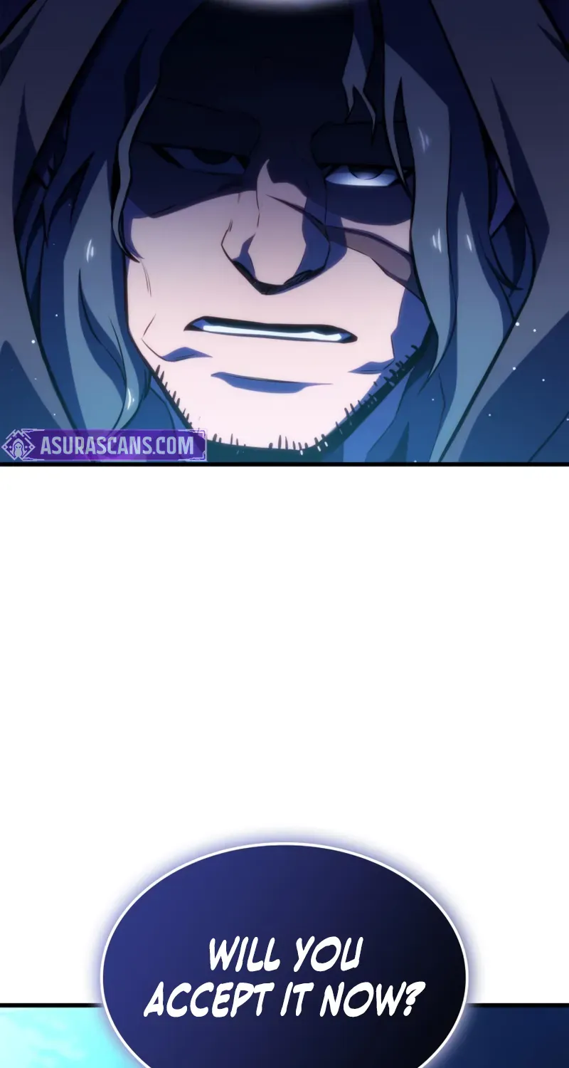 Chapter 55 — page 72