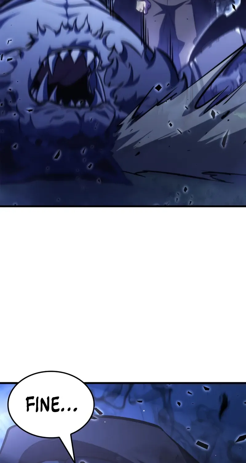 Chapter 55 — page 79