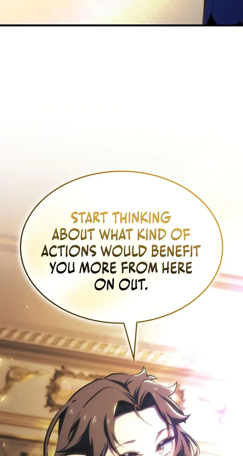 Chapter 55 — page 8