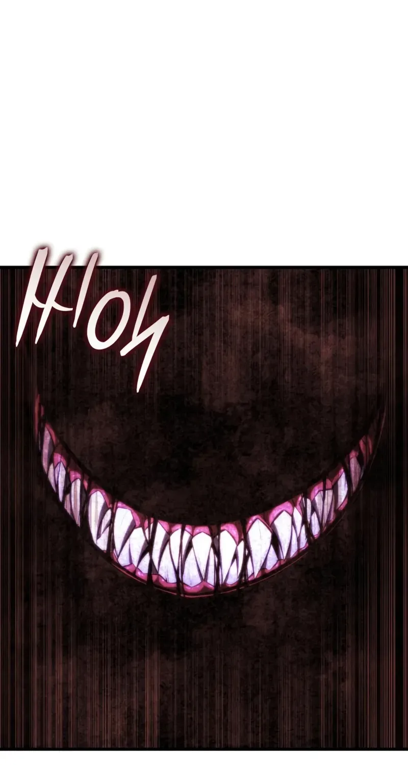 Chapter 55 — page 81