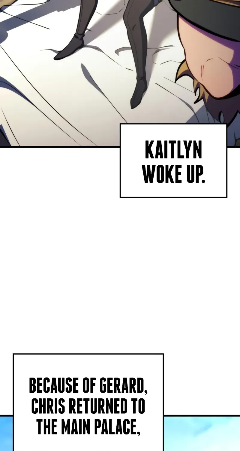 Chapter 55 — page 88