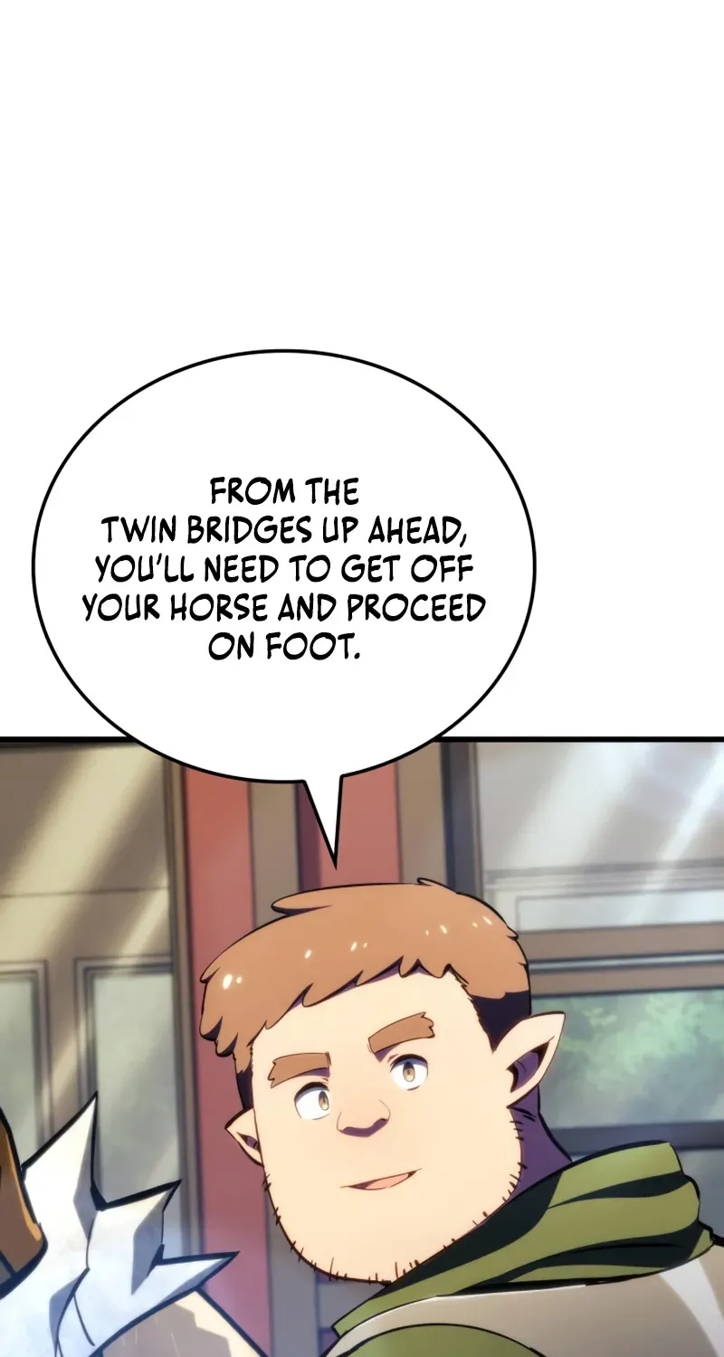 Chapter 55 — page 90