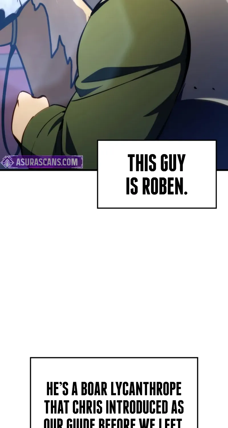 Chapter 55 — page 91