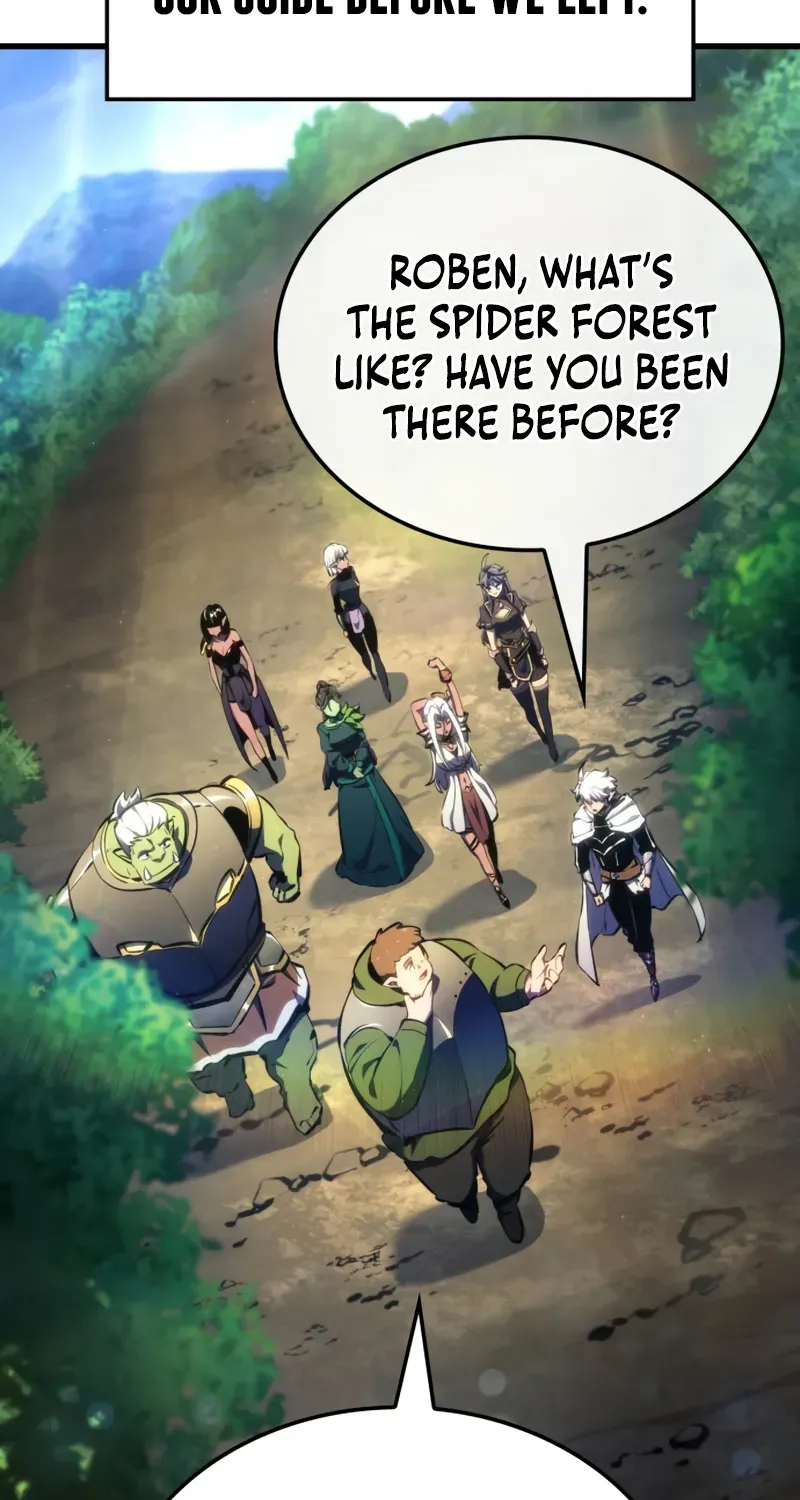 Chapter 55 — page 92