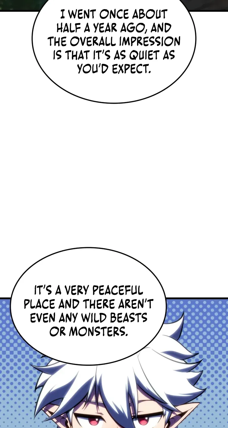 Chapter 55 — page 93
