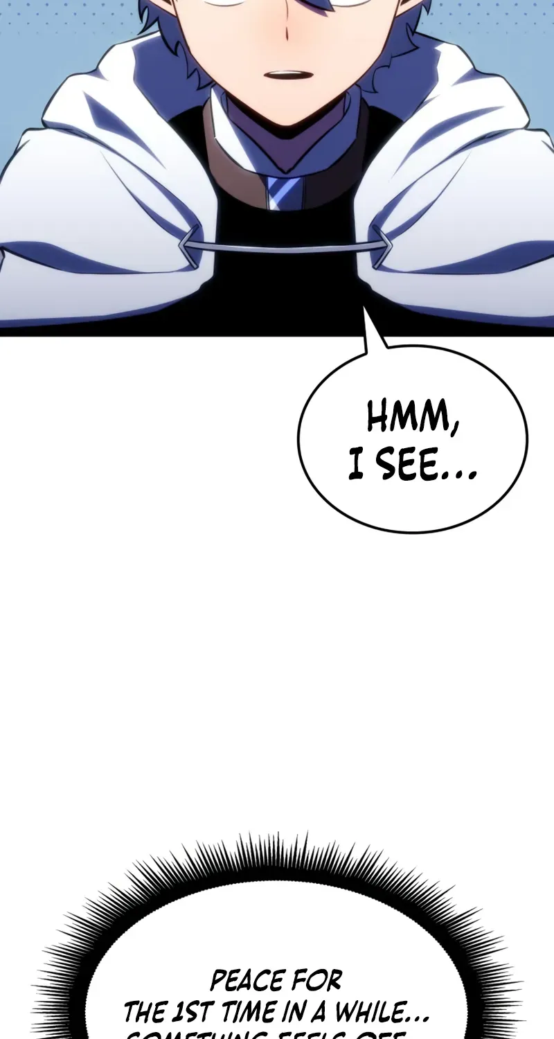 Chapter 55 — page 94
