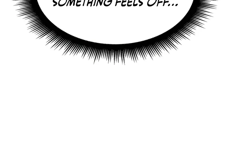Chapter 55 — page 95