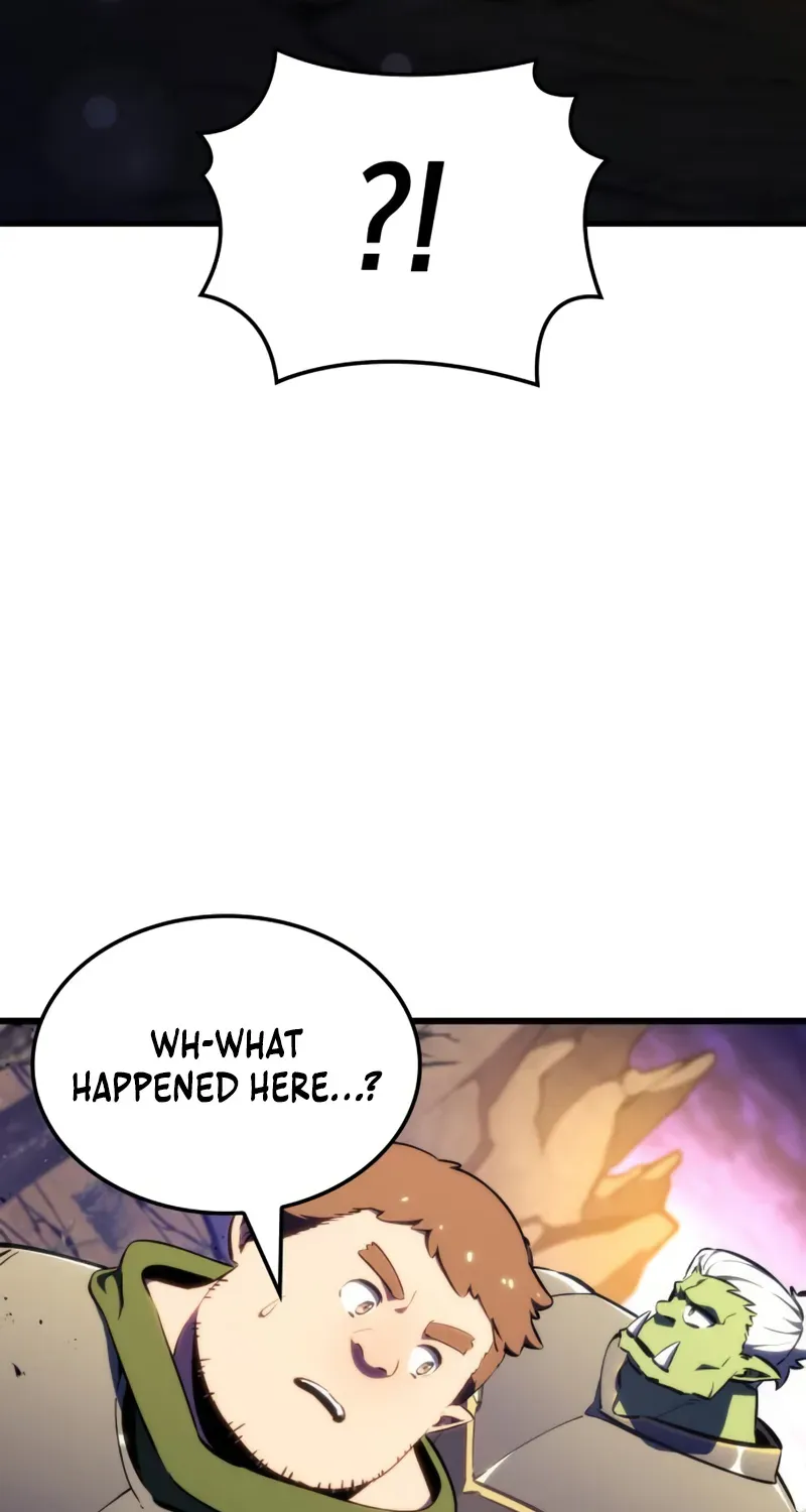 Chapter 55 — page 98