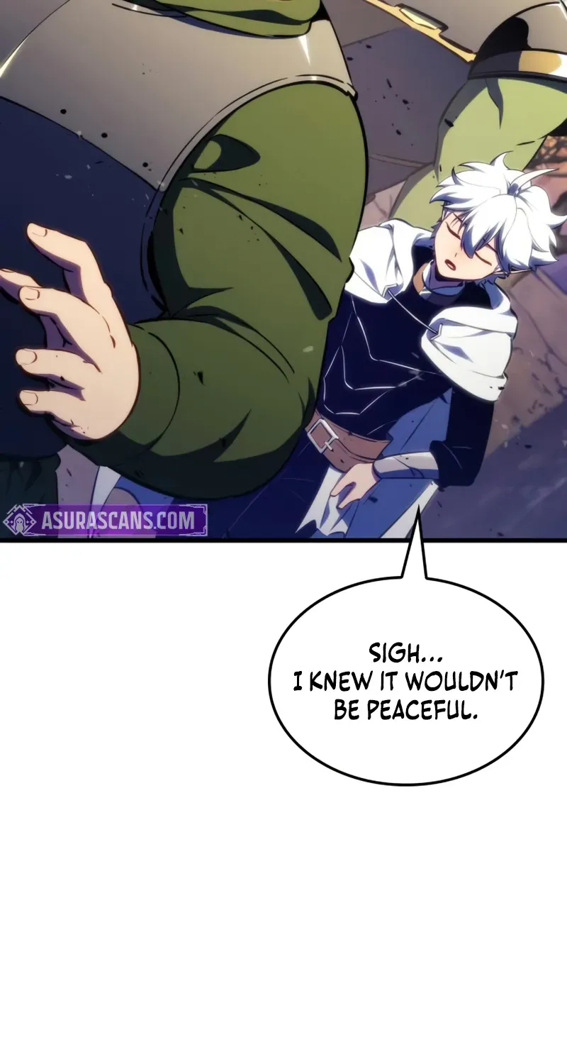 Chapter 55 — page 99