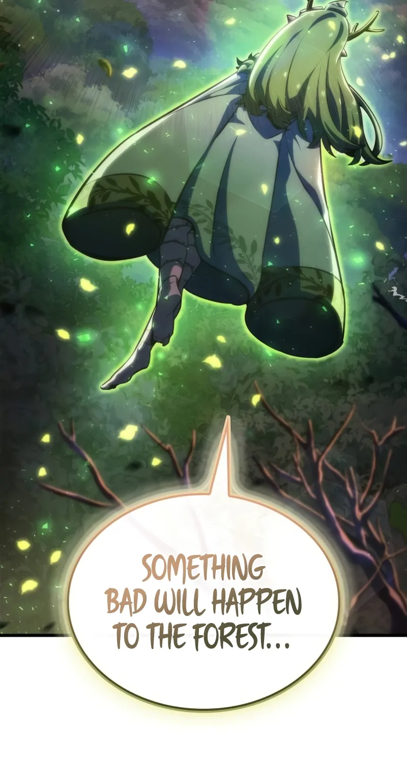 Chapter 56 — page 13