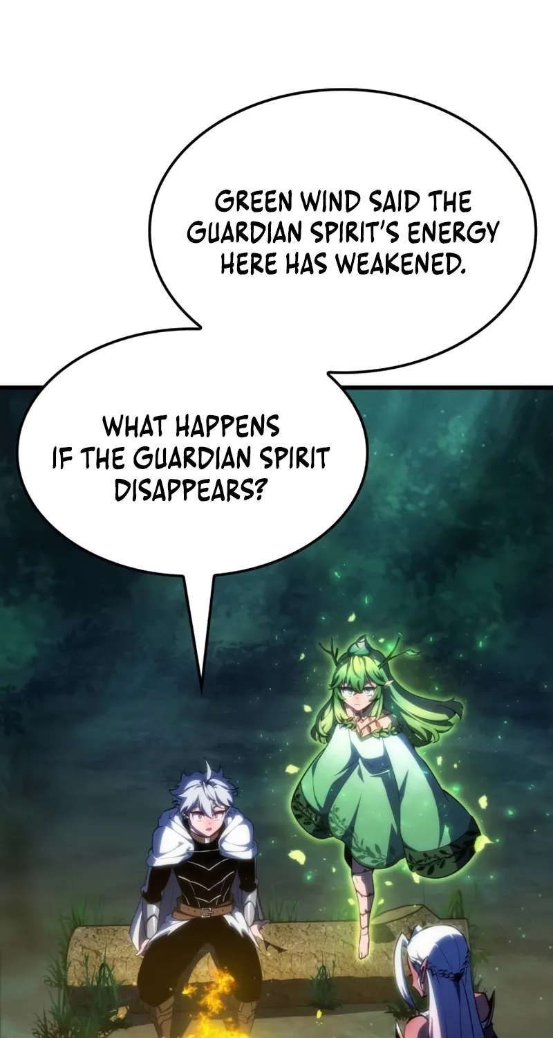Chapter 56 — page 17