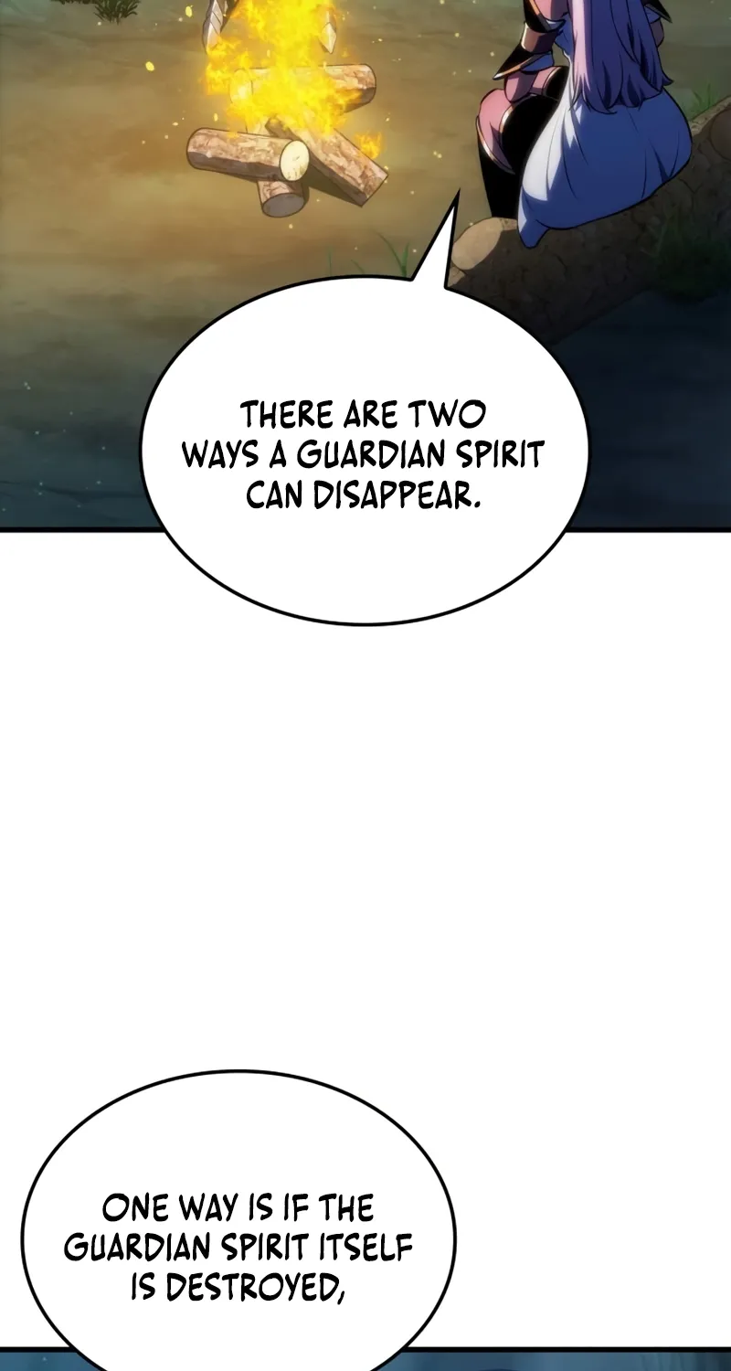 Chapter 56 — page 18