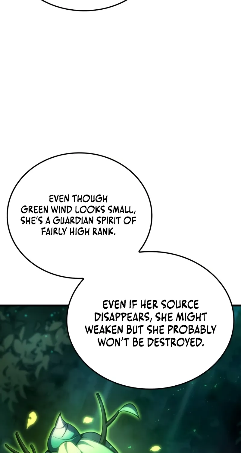 Chapter 56 — page 20