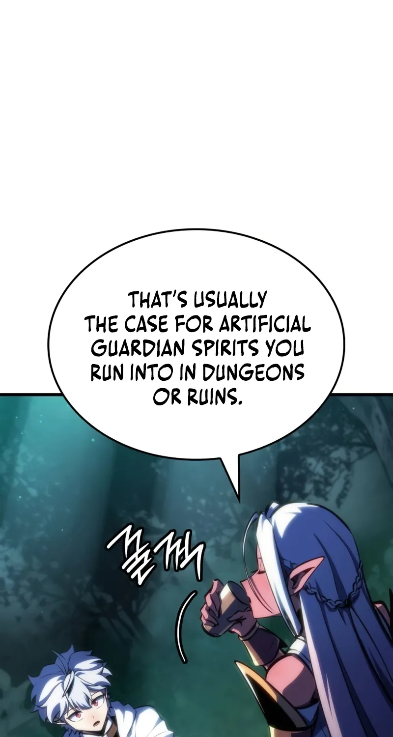 Chapter 56 — page 22