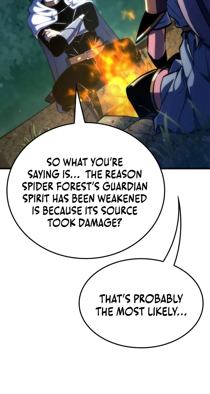 Chapter 56 — page 23