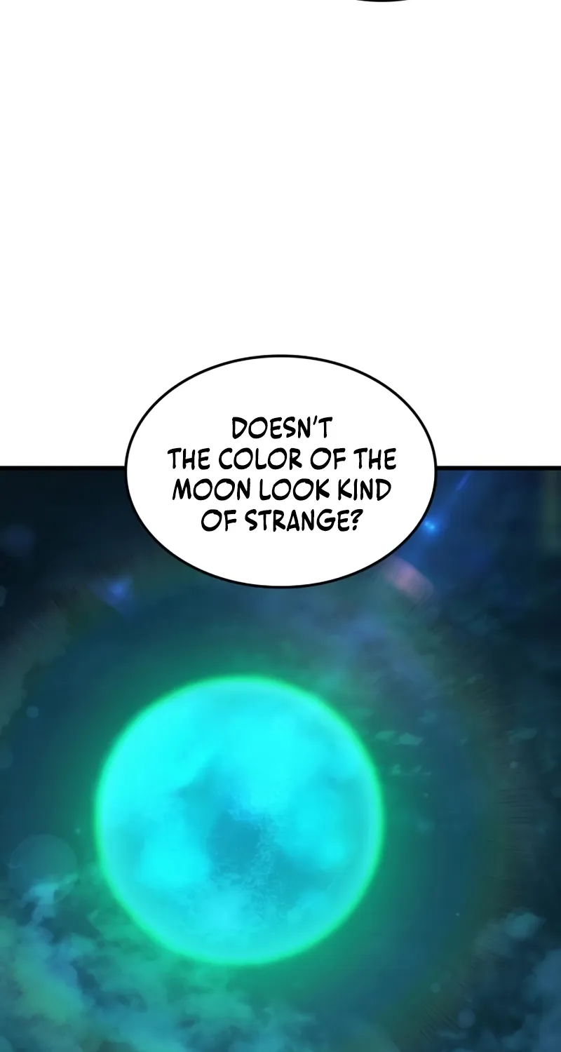 Chapter 56 — page 25