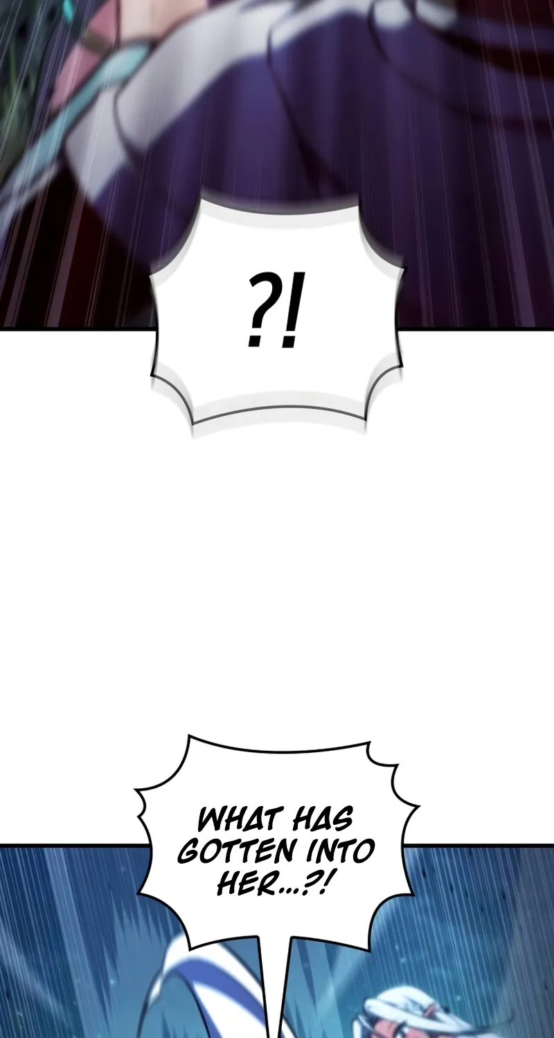 Chapter 56 — page 28