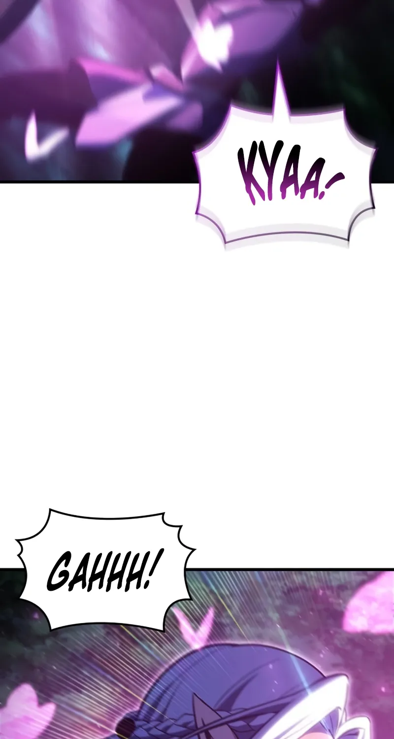 Chapter 56 — page 37