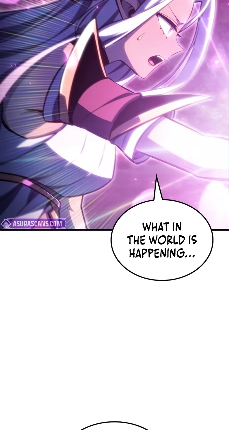 Chapter 56 — page 38
