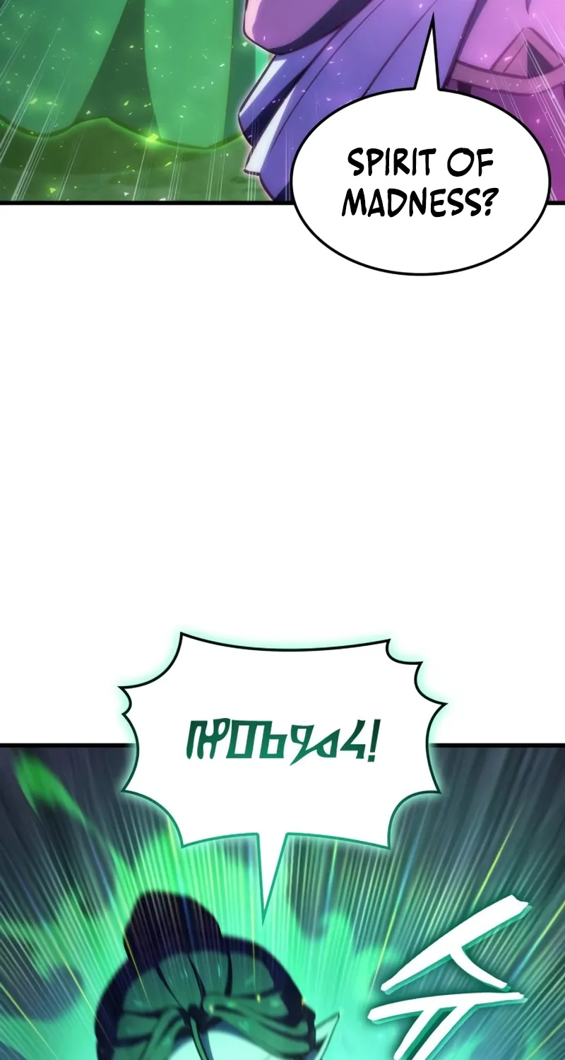 Chapter 56 — page 40