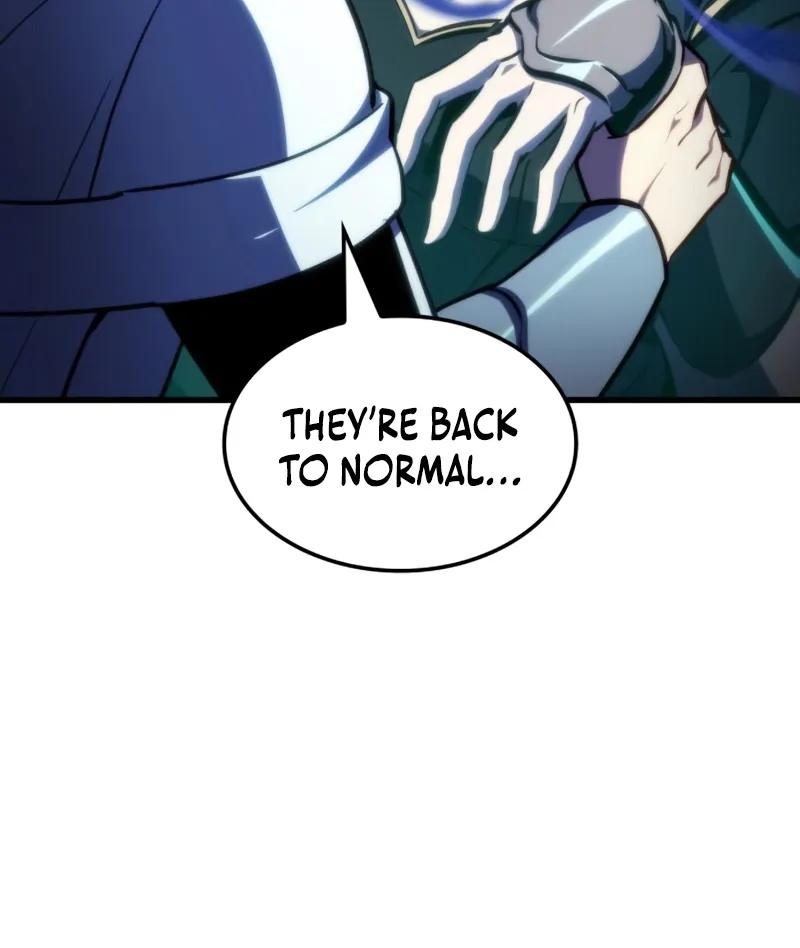 Chapter 56 — page 46