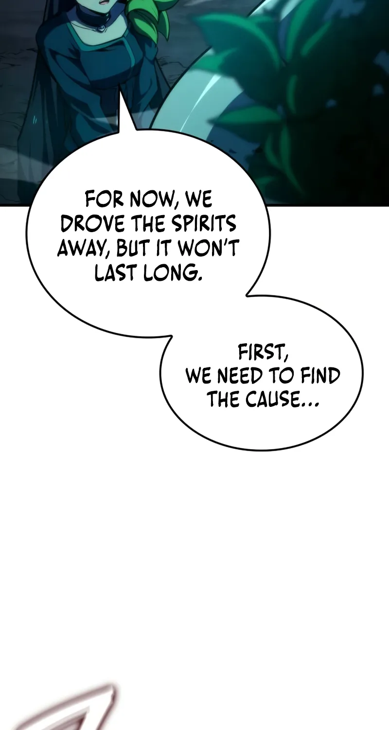 Chapter 56 — page 48