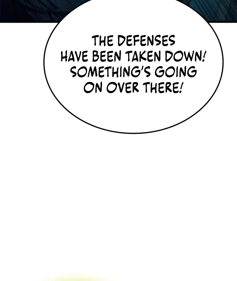 Chapter 56 — page 51
