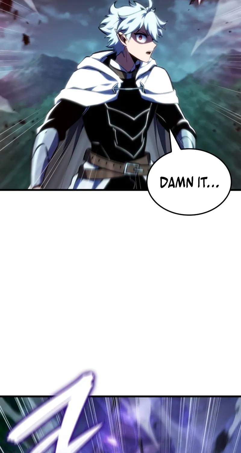 Chapter 56 — page 54