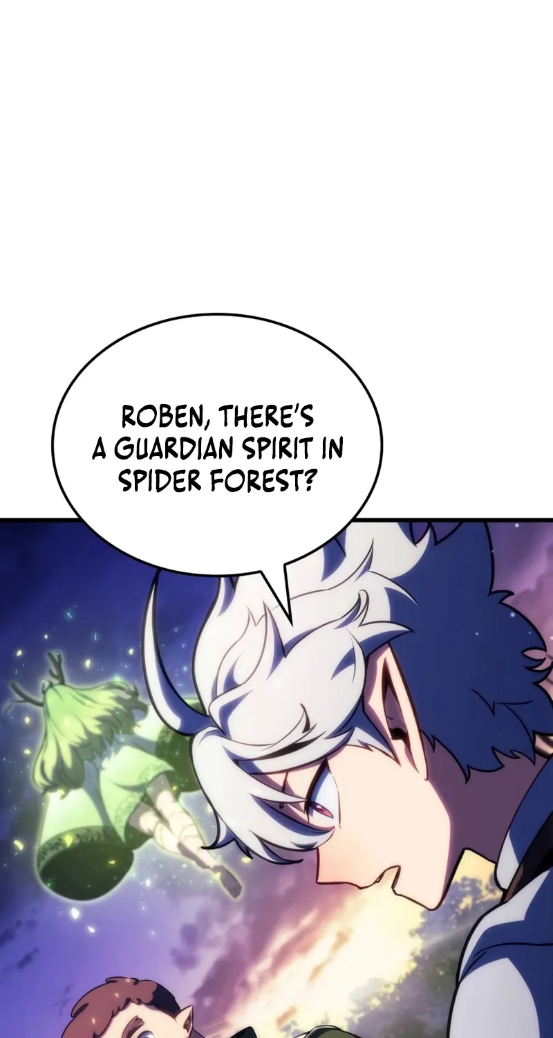 Chapter 56 — page 6