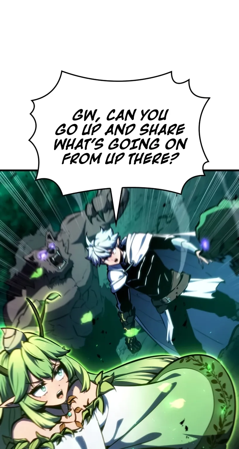 Chapter 56 — page 67