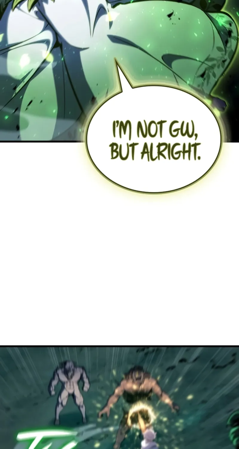 Chapter 56 — page 68