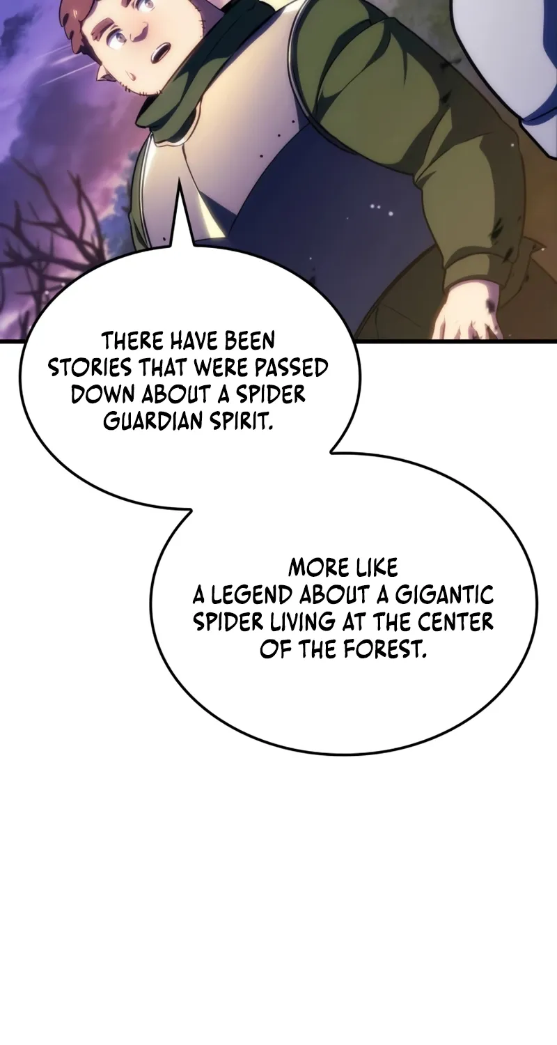 Chapter 56 — page 7