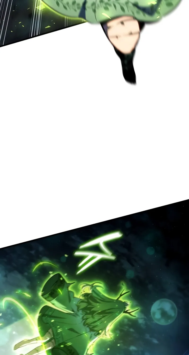 Chapter 56 — page 70