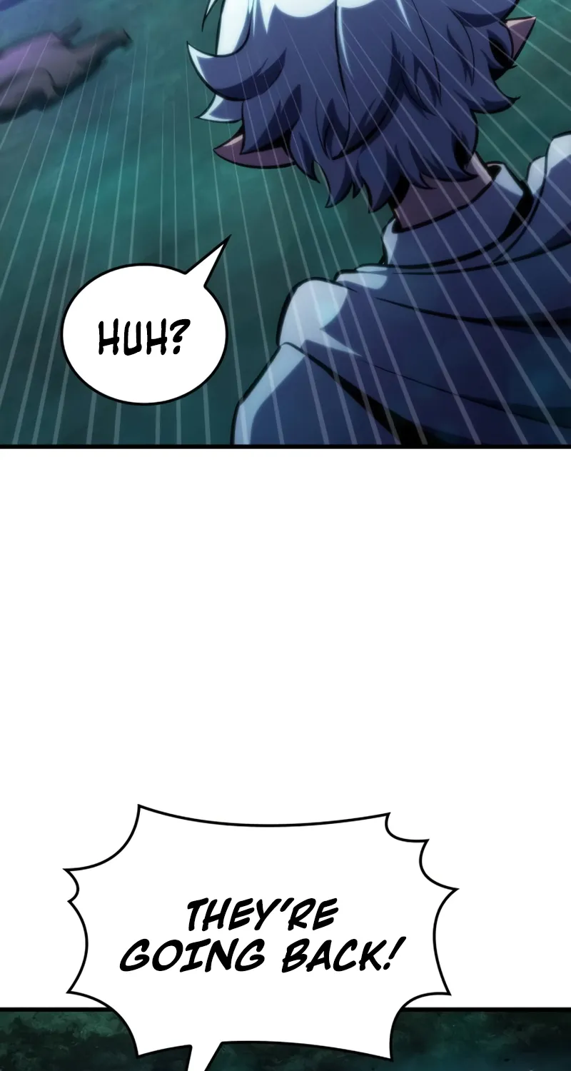 Chapter 56 — page 79