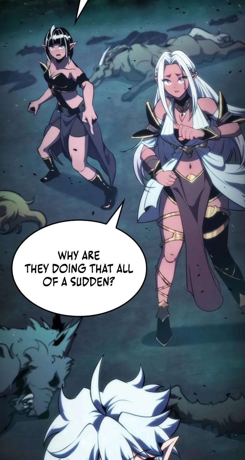 Chapter 56 — page 80