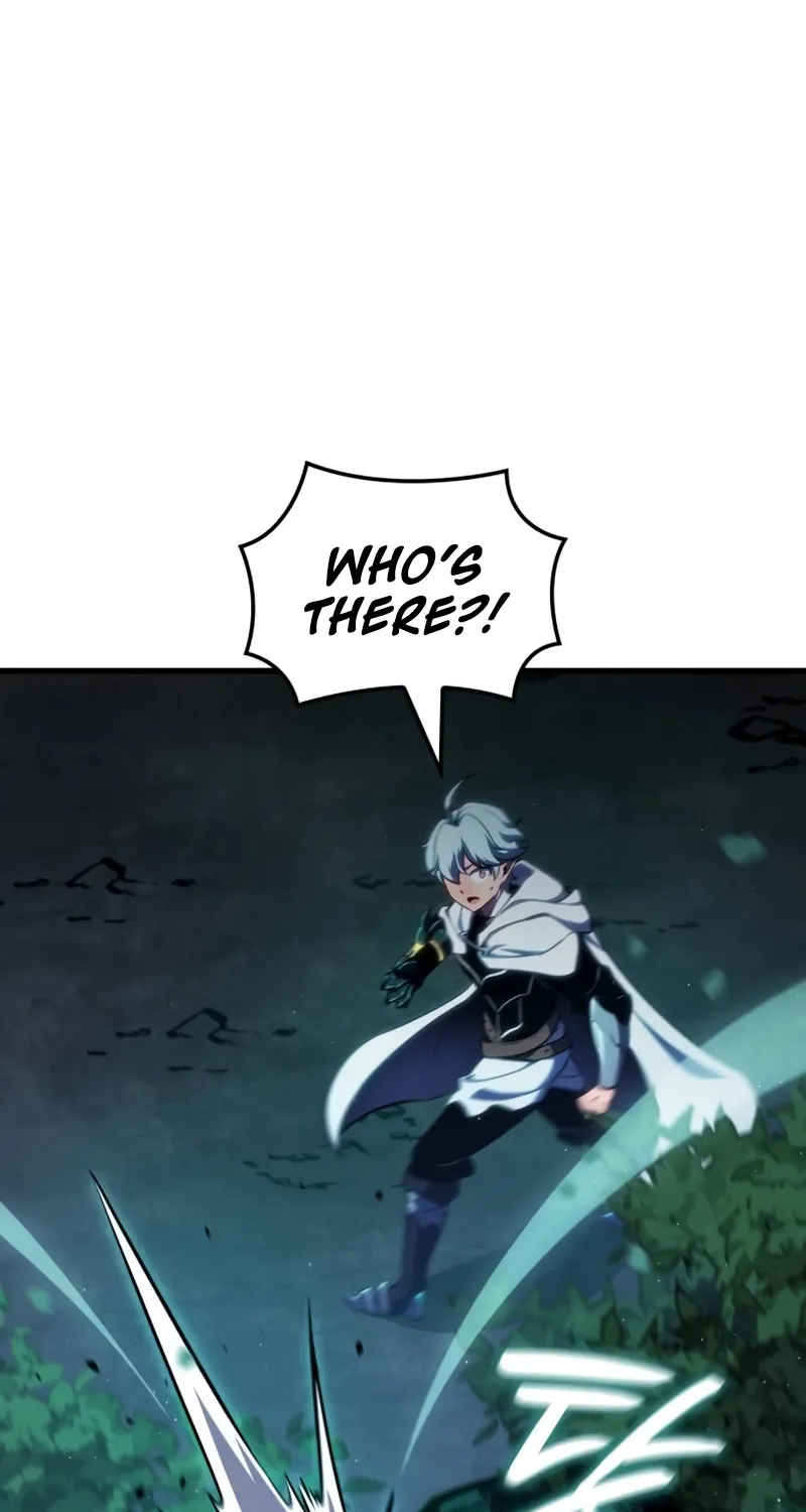 Chapter 56 — page 83