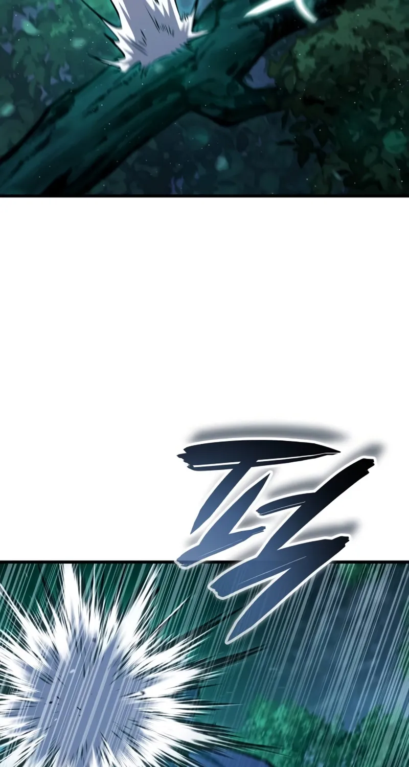 Chapter 56 — page 84
