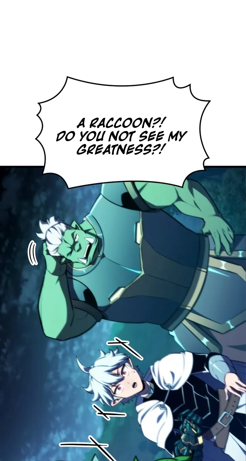 Chapter 56 — page 90