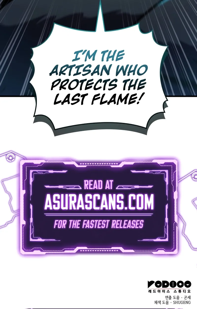 Chapter 56 — page 93