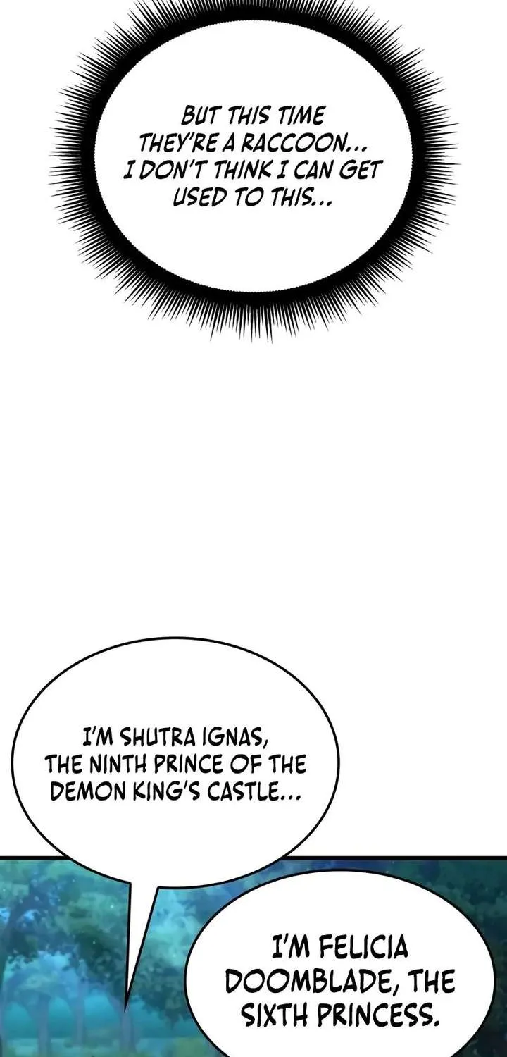 Chapter 57 — page 13