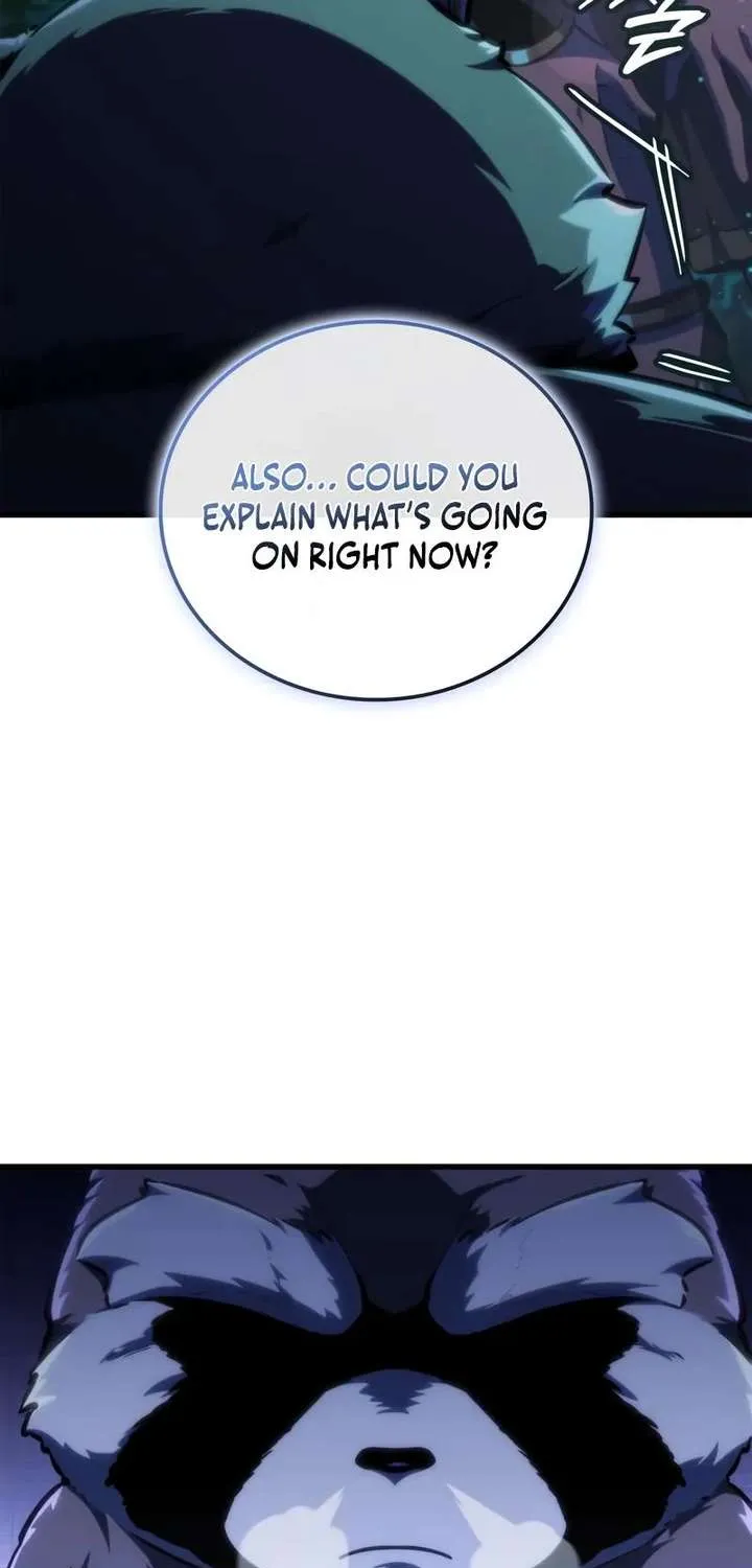 Chapter 57 — page 17