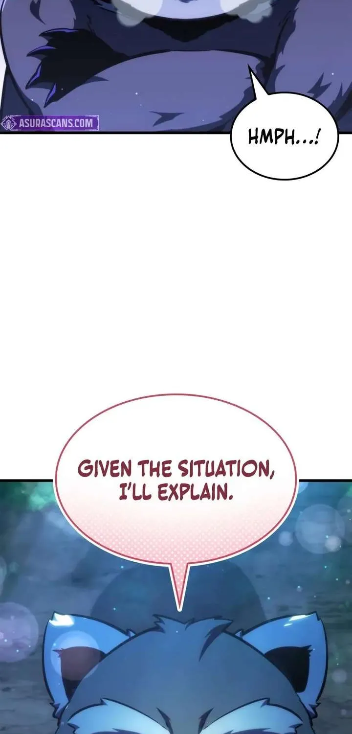 Chapter 57 — page 18