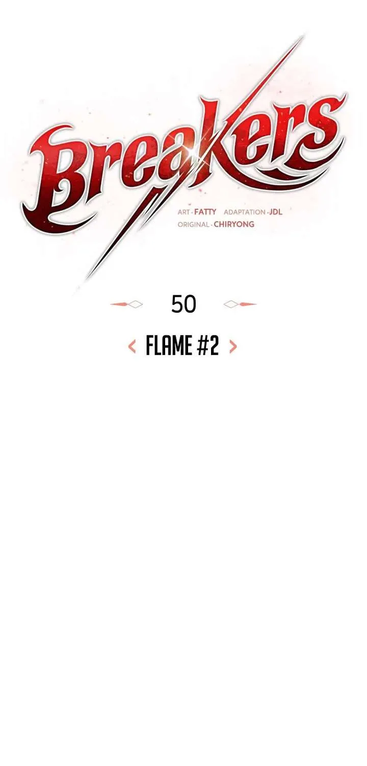Chapter 57 — page 20