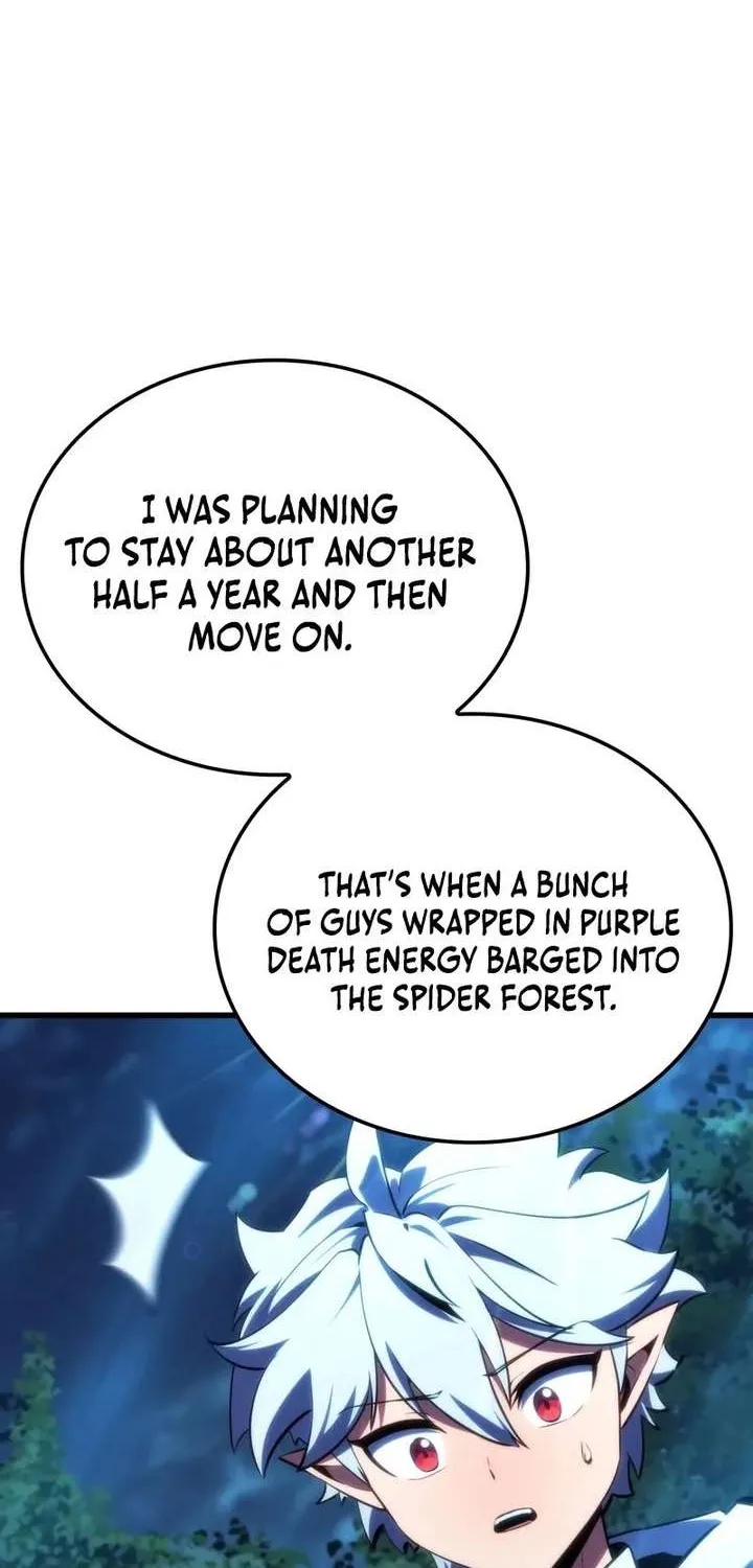 Chapter 57 — page 23