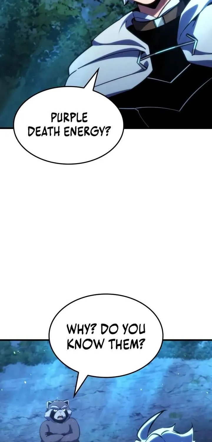 Chapter 57 — page 24