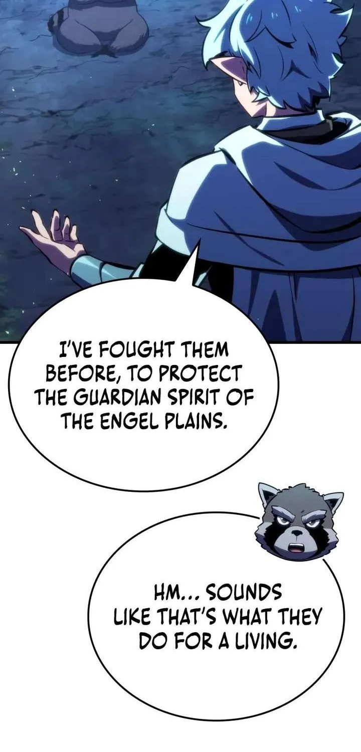 Chapter 57 — page 25